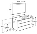 PROCA851523402 - 05TDHOFvc9lD0JFFfw60A2je.jpg
