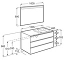 PROCA851523509 - 4yP31HFjY9wF9mc1fkBGi6QG.jpg