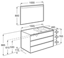 PROCA851523806 - 5NZ8AgAEW154AKTFGo90W4$I.jpg