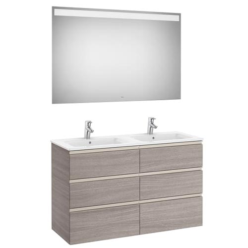 PROCA851524548 - 2phBR8FB41re8l66z438wFSk.jpg