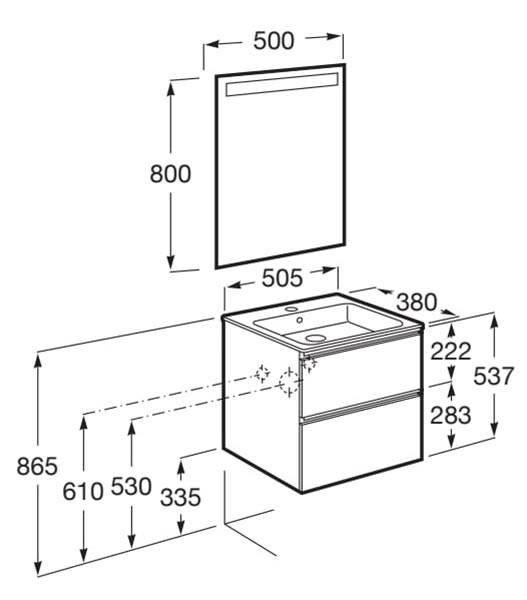 PROCA851525402 - Aoo4qW61bCQmDp$7D25R47Vp.jpg