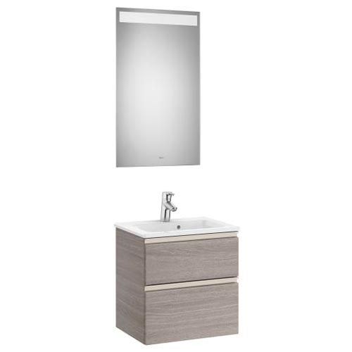 PROCA851525509 - 3ri53_6YD6T45xI91U82$3_F.jpg