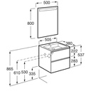 PROCA851525509 - FZf4HW3So4j85Lw3FfCWvDwd.jpg