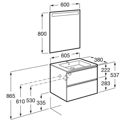 PROCA851526517 - 7VWA3X48U7uC3olBWg4qi73d.jpg