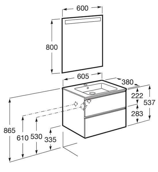 PROCA851526806 - 4Lz8F6AfY6FJArXFLF2w82zD.jpg