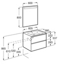 PROCA851526806 - 4Lz8F6AfY6FJArXFLF2w82zD.jpg