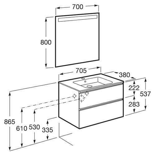 PROCA851527547 - 5h95DL0s5CB_5oeBlw8f3EMy.jpg