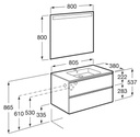 PROCA851528402 - 04nA5uCn0AxO1hk20_2yvD0r.jpg