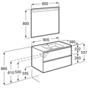 PROCA851528548 - ArX4yL81ADjX48G5fH6SX9dq.jpg