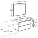 PROCA851528806 - Dng0x9DT$9Sm7518ev98i2Ln.jpg