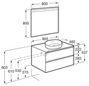 PROCA851532402 - ByC9U01vj6hG3DQ1UEAnRFky.jpg