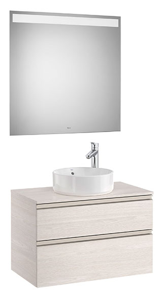 PROCA851532434 - 4xFB100BVD0L9AA2xy2zAA8J.jpg