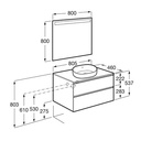 PROCA851532548 - Dg751m75jC2C8LV0qYATL9uI.jpg