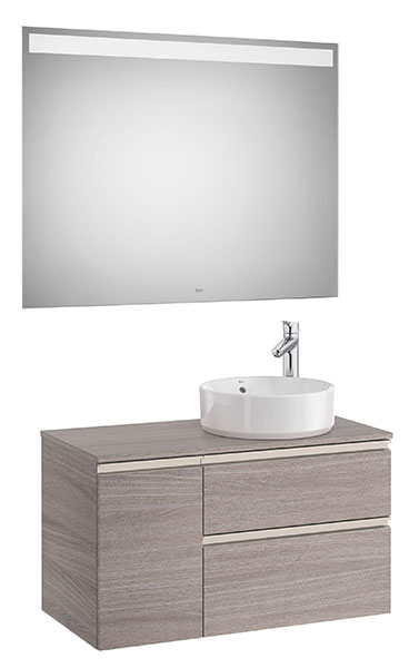 PROCA851533402 - B8wAek2LxDwo9mQ4Ph2KkDiS.jpg
