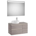 PROCA851534548 - FLz8$A2VO9cG8vv9q2EUbD6x.jpg