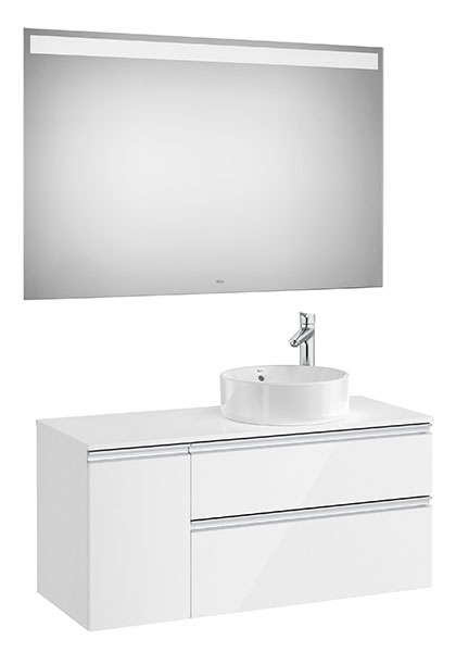 PROCA851535806 - DGn6wfCJK0ar2Jm0Y24le44Z.jpg
