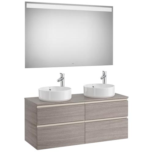 PROCA851537547 - Ai95iYESp4uE08Y3LM0CY1bf.jpg