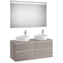 PROCA851537547 - Ai95iYESp4uE08Y3LM0CY1bf.jpg