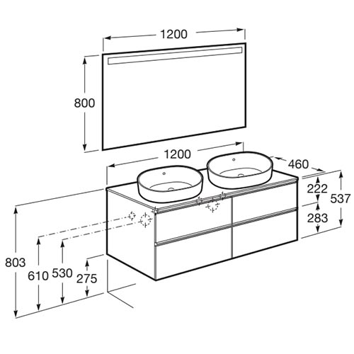 PROCA851537548 - 8Xs4x8FjABwy4KaCFhBh3Cv4.jpg