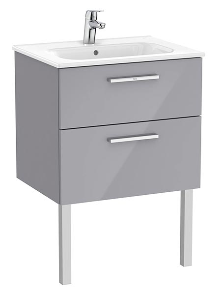 PROCA851592516 - FuZAjb54WCrP4$21jHA$j6k7.jpg