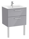 PROCA851592516 - FuZAjb54WCrP4$21jHA$j6k7.jpg