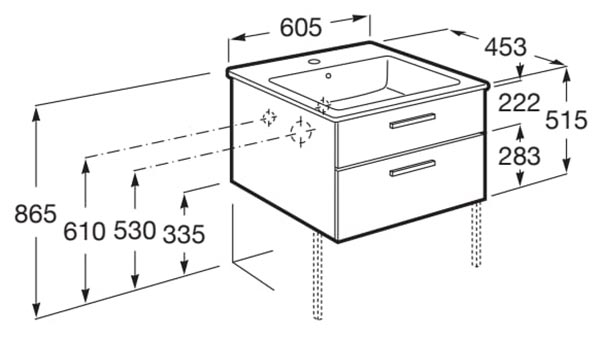 PROCA851592516 - FBNCH11lk1QQE6s1F95F86nM.jpg