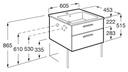 PROCA851592516 - FBNCH11lk1QQE6s1F95F86nM.jpg