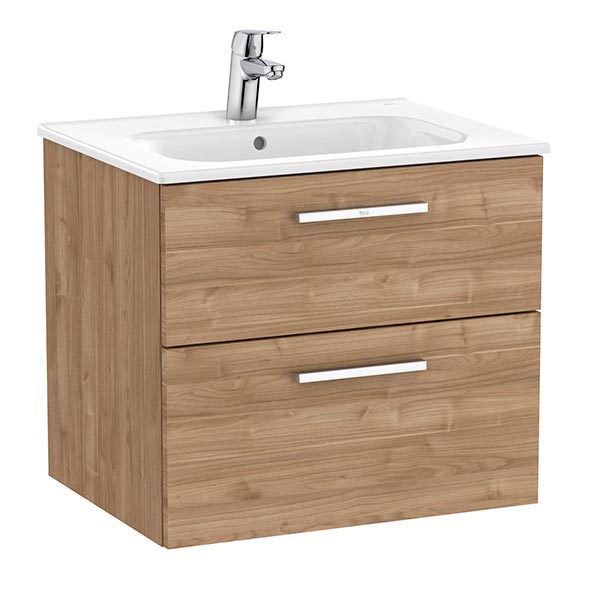 PROCA851592517 - Ath2Ip6Y4DXI7hF7f74KT08D.jpg