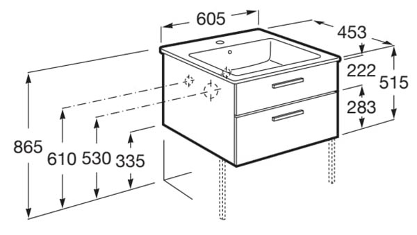 PROCA851592517 - 5p_4dx2ho9yT1Mx4mt6Ls6eI.jpg