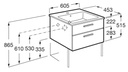 PROCA851592517 - 5p_4dx2ho9yT1Mx4mt6Ls6eI.jpg
