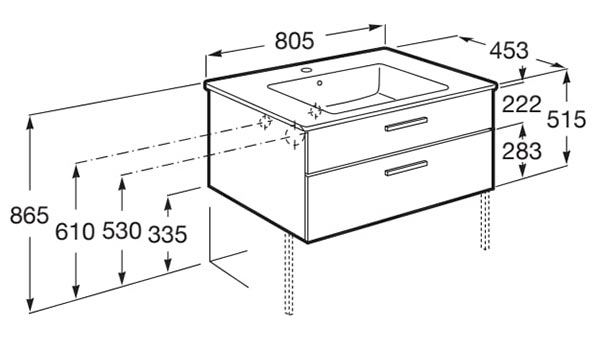 PROCA851594517 - 7$e6Py6etA8A7qJ1aTDcJ995.jpg