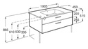 PROCA851595517 - 6DMBhHA2U2sNEXnDf73ru7l3.jpg