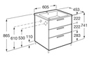 PROCA851596402 - 45XDg65S9AqV3vkFyOBLRF0M.jpg