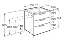 PROCA851596434 - FIY8hI9Tb91234d13X2ySCYA.jpg