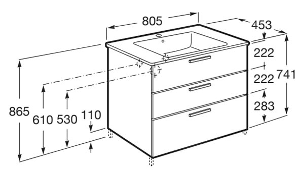 PROCA851597402 - CQ1AoF5O_3hj88q3$k4QyATK.jpg