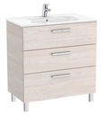 PROCA851597434 - 4bF7Nc6PW6vL8yF5L52Oq2XY.jpg