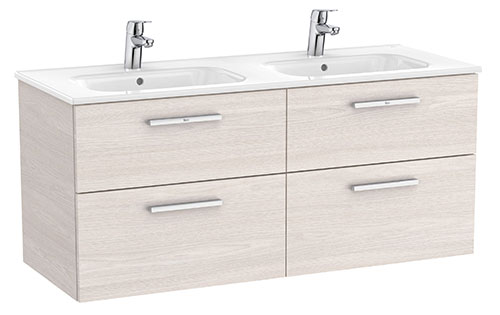 PROCA851599434 - BgA51jCcoDhI5nDEZ65R9CHA.jpg