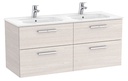 PROCA851599434 - BgA51jCcoDhI5nDEZ65R9CHA.jpg
