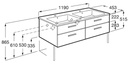PROCA851599434 - FOF3Sz4pt4TPAi8CvwDCHEFW.jpg