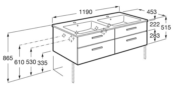 PROCA851599516 - 2Gx0QMC$773a9BYB88ENKEnY.jpg