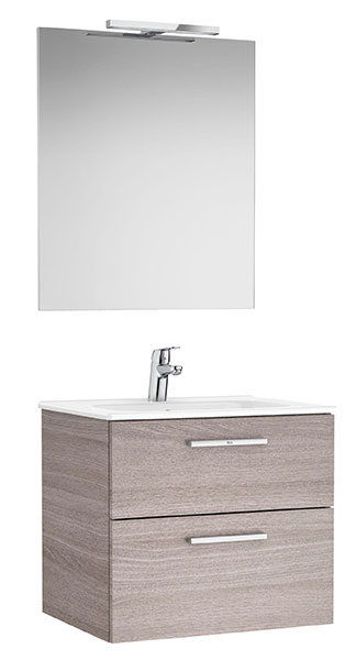 PROCA851602402 - 9lN2mgEH1CbI4VN6Xo5yF5wr.jpg