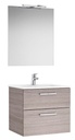 PROCA851602402 - 9lN2mgEH1CbI4VN6Xo5yF5wr.jpg