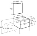 PROCA851602517 - 8R7CViCzU5hW26X9UUFjaF9_.jpg