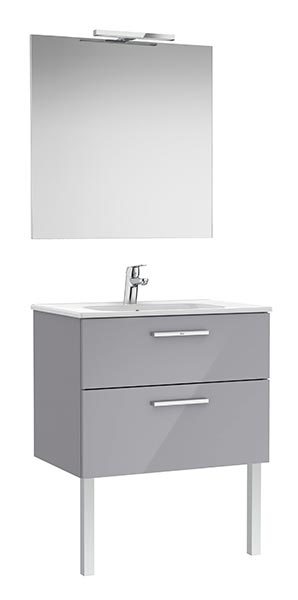 PROCA851603516 - D4K01WBLN3ce95R7hk3OZ8SW.jpg