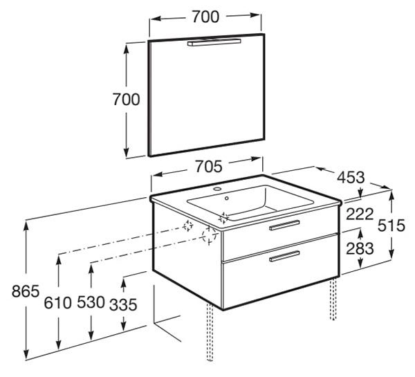 PROCA851603517 - 75iE7402DFvK2Dz4967Ef1g_.jpg