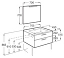 PROCA851603517 - 75iE7402DFvK2Dz4967Ef1g_.jpg