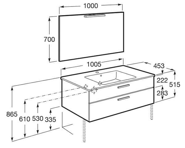 PROCA851605434 - 8GxBu$6JS4jeEL83R27U5EtK.jpg