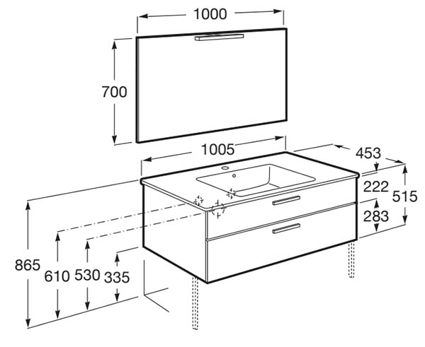PROCA851605517 - 1Ji6Wp6nS5CN3iA1B_6GkCkD.jpg