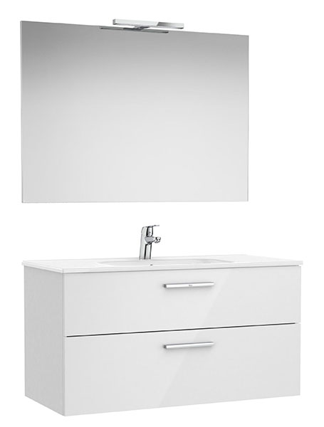 PROCA851605806 - FMa99T1Ni7eP9Z7BGEDQrFMZ.jpg