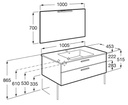 PROCA851605806 - AUQ62c0091od1kbEOsAZF6yC.jpg